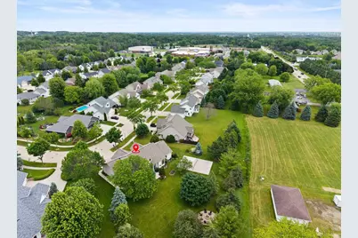45 Bellevue Place, Appleton, WI 54913 - Photo 70