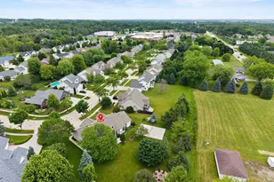 45 Bellevue Pl, Appleton, WI 54913 - Photo 70