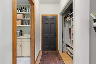45 Bellevue Pl, Appleton, WI 54913 - Photo 16