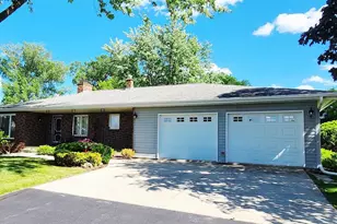 N7291 Winnebago Dr, Fond du Lac, WI 54935 - Photo 24