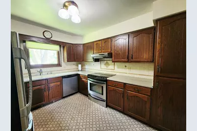 N7291 Winnebago Drive, Fond du Lac, WI 54935 - Photo 4