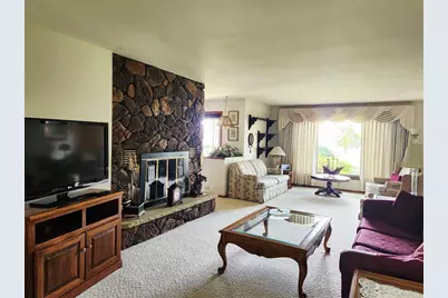 N7291 Winnebago Drive, Fond du Lac, WI 54935 - Photo 8