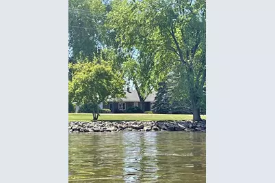 N7291 Winnebago Drive, Fond du Lac, WI 54935 - Photo 2