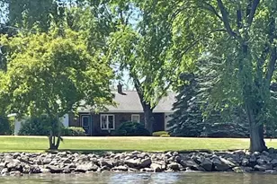 N7291 Winnebago Dr, Fond du Lac, WI 54935 - Photo 2