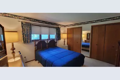 N7291 Winnebago Drive, Fond du Lac, WI 54935 - Photo 10