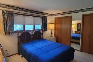 N7291 Winnebago Dr, Fond du Lac, WI 54935 - Photo 10