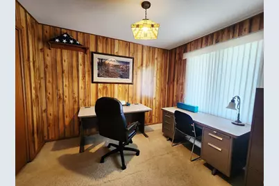 N7291 Winnebago Drive, Fond du Lac, WI 54935 - Photo 12
