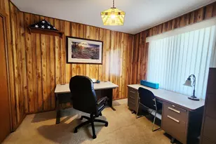 N7291 Winnebago Dr, Fond du Lac, WI 54935 - Photo 12
