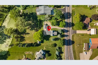 6450 S US Hwy 45, Oshkosh, WI 54902 - Photo 58