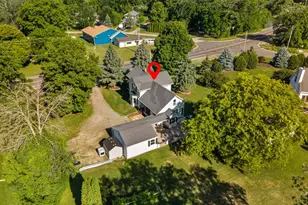 6450 S US Hwy 45, Oshkosh, WI 54902 - Photo 56
