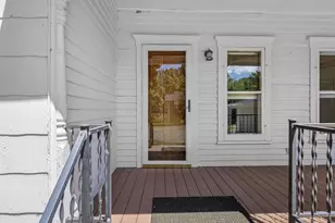 6450 S US Hwy 45, Oshkosh, WI 54902 - Photo 6