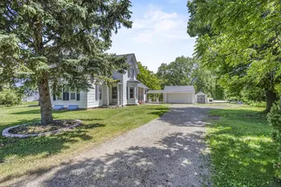 6450 S US Hwy 45, Oshkosh, WI 54902 - Photo 52