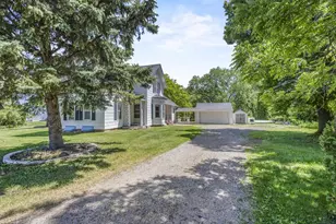 6450 S US Hwy 45, Oshkosh, WI 54902 - Photo 52