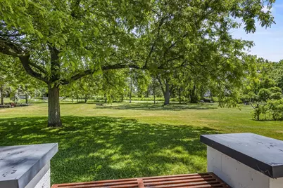 6450 S US Hwy 45, Oshkosh, WI 54902 - Photo 40