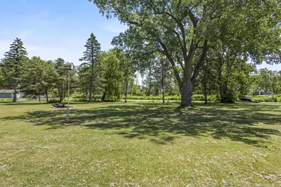 6450 S US Hwy 45, Oshkosh, WI 54902 - Photo 48