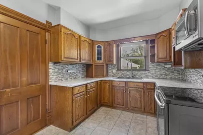 6450 S US Hwy 45, Oshkosh, WI 54902 - Photo 16