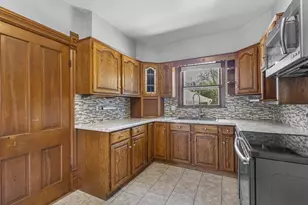 6450 S US Hwy 45, Oshkosh, WI 54902 - Photo 16
