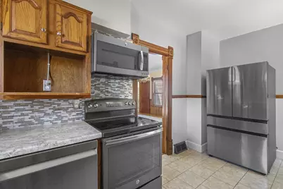 6450 S US Hwy 45, Oshkosh, WI 54902 - Photo 18