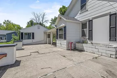 6450 S US Hwy 45, Oshkosh, WI 54902 - Photo 38