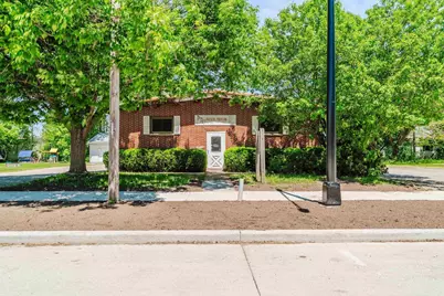 526 W 11th Avenue, Oshkosh, WI 54902 - Photo 28