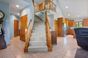 8120 Challenger Dr, Neenah, WI 54956 - Photo 32