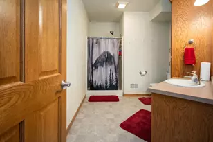 8120 Challenger Dr, Neenah, WI 54956 - Photo 52