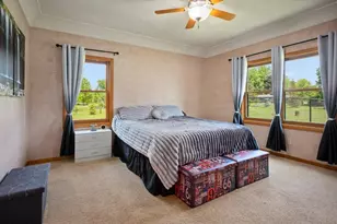 8120 Challenger Dr, Neenah, WI 54956 - Photo 26
