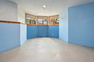 8120 Challenger Dr, Neenah, WI 54956 - Photo 48
