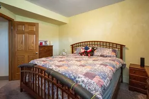 8120 Challenger Dr, Neenah, WI 54956 - Photo 50