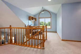 8120 Challenger Dr, Neenah, WI 54956 - Photo 34