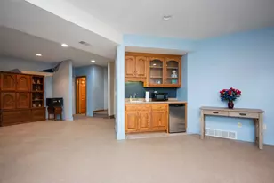 8120 Challenger Dr, Neenah, WI 54956 - Photo 48