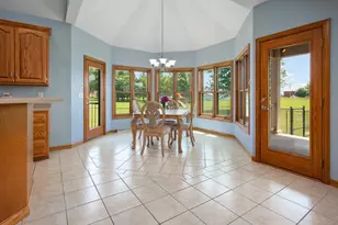 8120 Challenger Dr, Neenah, WI 54956 - Photo 22