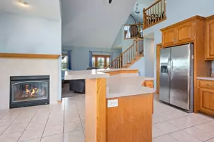 8120 Challenger Dr, Neenah, WI 54956 - Photo 18