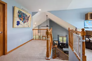 8120 Challenger Dr, Neenah, WI 54956 - Photo 34