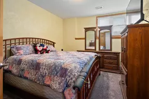 8120 Challenger Dr, Neenah, WI 54956 - Photo 44