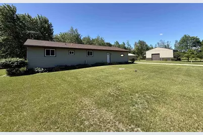 N6392 Blueberry Road, Gresham, WI 54128 - Photo 26