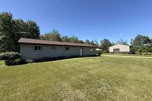 N6392 Blueberry Rd, Gresham, WI 54128 - Photo 26