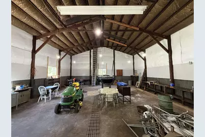 N6392 Blueberry Road, Gresham, WI 54128 - Photo 22