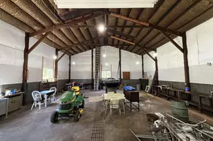 N6392 Blueberry Rd, Gresham, WI 54128 - Photo 22