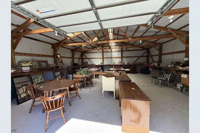 N6392 Blueberry Road, Gresham, WI 54128 - Photo 18