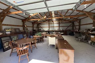 N6392 Blueberry Rd, Gresham, WI 54128 - Photo 18