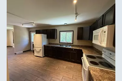 N6392 Blueberry Road, Gresham, WI 54128 - Photo 4