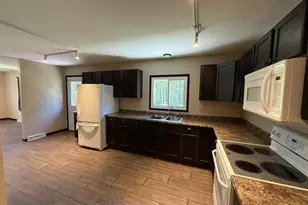 N6392 Blueberry Rd, Gresham, WI 54128 - Photo 4
