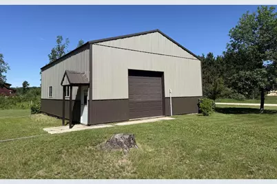 N6392 Blueberry Road, Gresham, WI 54128 - Photo 20