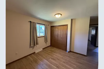 N6392 Blueberry Road, Gresham, WI 54128 - Photo 12