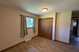 N6392 Blueberry Rd, Gresham, WI 54128 - Photo 12