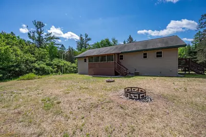 W14344 US Highway 8, Goodman, WI 54125 - Photo 4