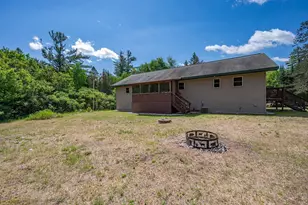 W14344 US Hwy 8, Goodman, WI 54125 - Photo 4