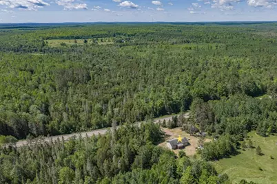 W14344 US Highway 8, Goodman, WI 54125 - Photo 8