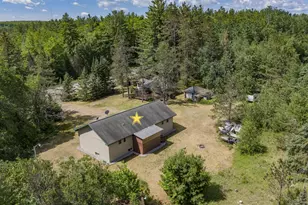 W14344 US Hwy 8, Goodman, WI 54125 - Photo 58